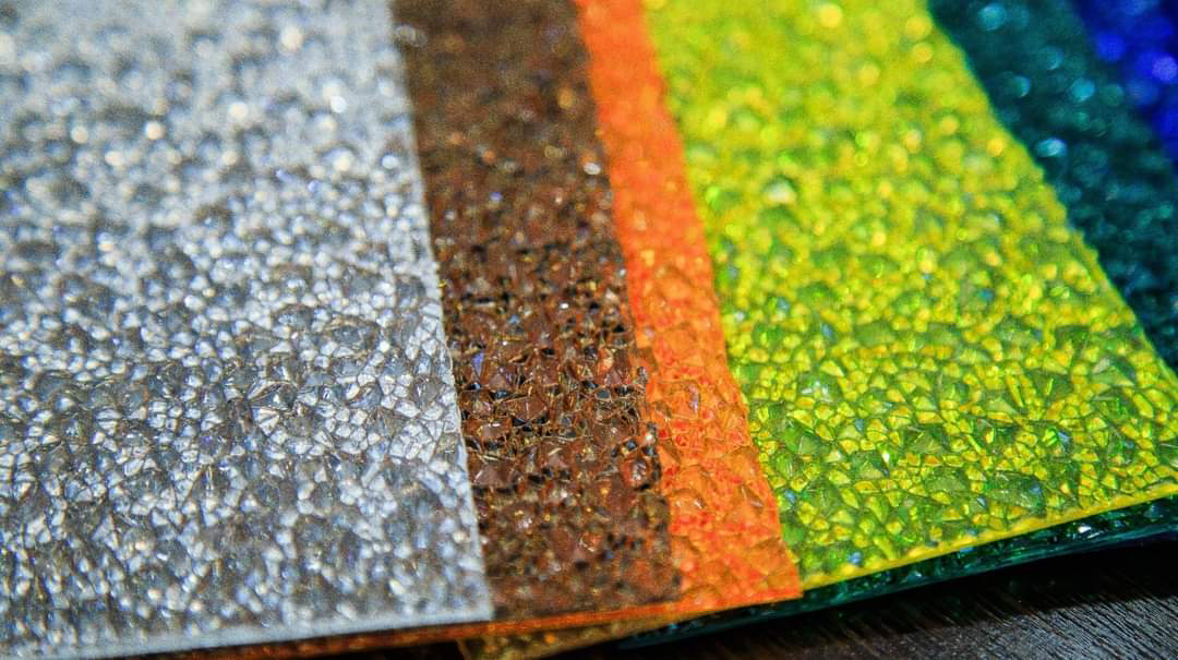 Excellence in Every Sheet