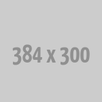 Fully Embrace the Return of 90s fashion